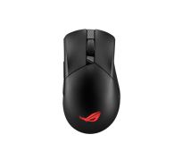 ASUS ROG GLADIUS III WIRELESS AIMPOINT - 1124920 - zdjęcie 1